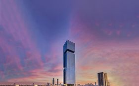 The First Collection Dubai Jumeirah Village Circle, A Tribute Portfolio By Marriott